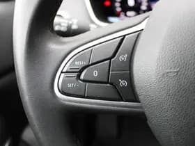 Renault Mégane thumbnail 20