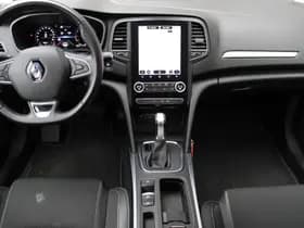 Renault Mégane thumbnail 3