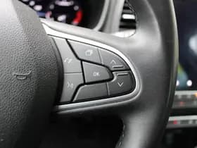 Renault Mégane thumbnail 21
