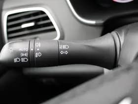 Renault Mégane thumbnail 22