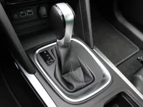 Renault Mégane thumbnail 24