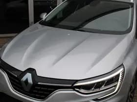 Renault Mégane thumbnail 26