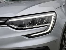 Renault Mégane thumbnail 27