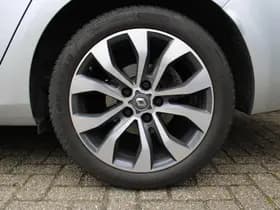 Renault Mégane thumbnail 28