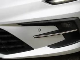 Renault Mégane thumbnail 29