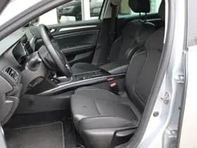 Renault Mégane thumbnail 30