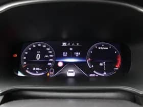 Renault Mégane thumbnail 4