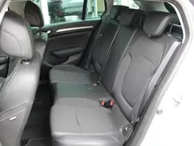 Renault Mégane thumbnail 31