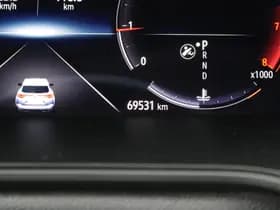 Renault Mégane thumbnail 32