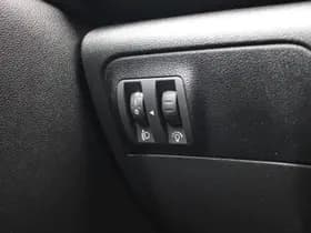 Renault Mégane thumbnail 33