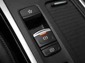 Renault Mégane thumbnail 34