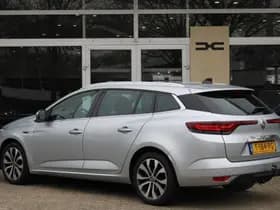 Renault Mégane thumbnail 6