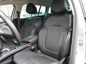 Renault Mégane thumbnail 7