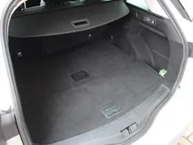 Renault Mégane thumbnail 9