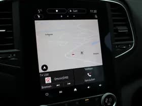 Renault Mégane thumbnail 10