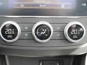Renault Kadjar thumbnail 12