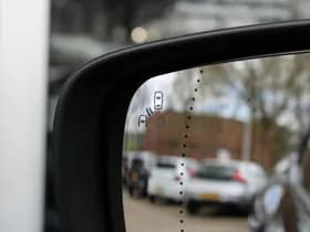 Renault Kadjar thumbnail 13