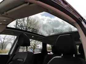 Renault Kadjar thumbnail 14