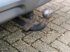 Renault Kadjar thumbnail 15