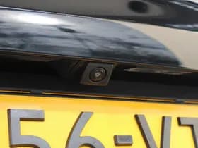 Renault Kadjar thumbnail 16