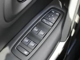 Renault Kadjar thumbnail 17