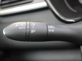 Renault Kadjar thumbnail 19