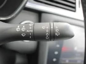 Renault Kadjar thumbnail 20