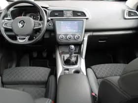 Renault Kadjar thumbnail 3