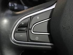 Renault Kadjar thumbnail 21