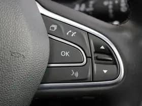Renault Kadjar thumbnail 22