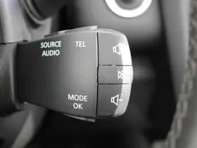 Renault Kadjar thumbnail 23