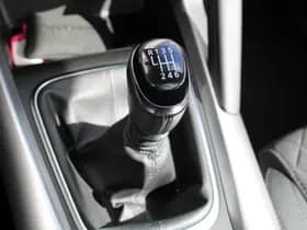 Renault Kadjar thumbnail 24
