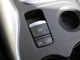 Renault Kadjar thumbnail 25