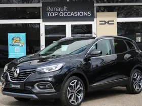 Renault Kadjar thumbnail 26