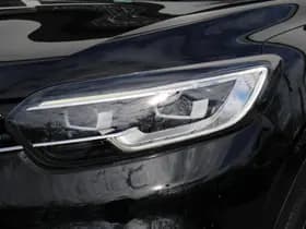Renault Kadjar thumbnail 28