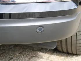 Renault Kadjar thumbnail 30