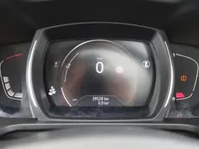 Renault Kadjar thumbnail 4