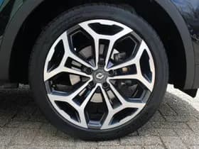 Renault Kadjar thumbnail 31