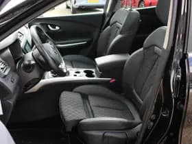 Renault Kadjar thumbnail 32