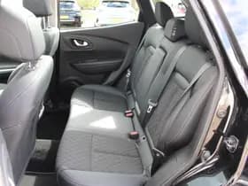 Renault Kadjar thumbnail 33