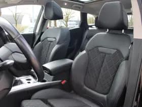 Renault Kadjar thumbnail 7