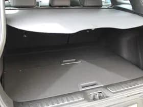 Renault Kadjar thumbnail 9
