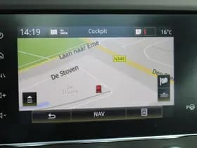 Renault Kadjar thumbnail 10