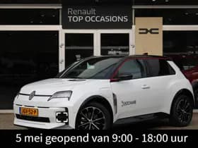 Renault 5