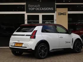 Renault 5 thumbnail 2