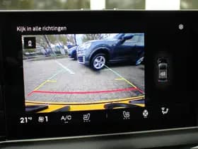 Renault 5 thumbnail 12