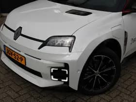 Renault 5 thumbnail 14