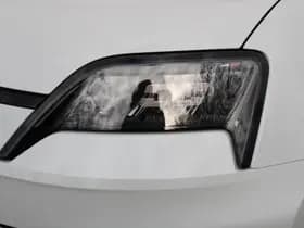 Renault 5 thumbnail 16