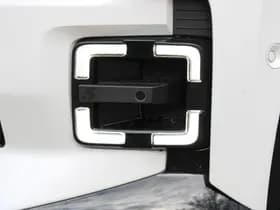 Renault 5 thumbnail 17