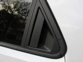 Renault 5 thumbnail 20